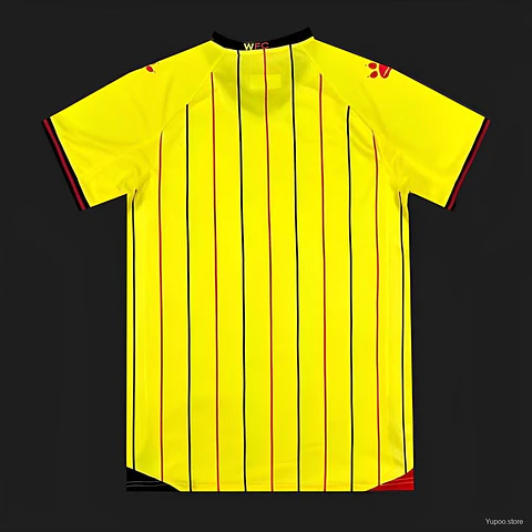 Camisola Watford I 24/25