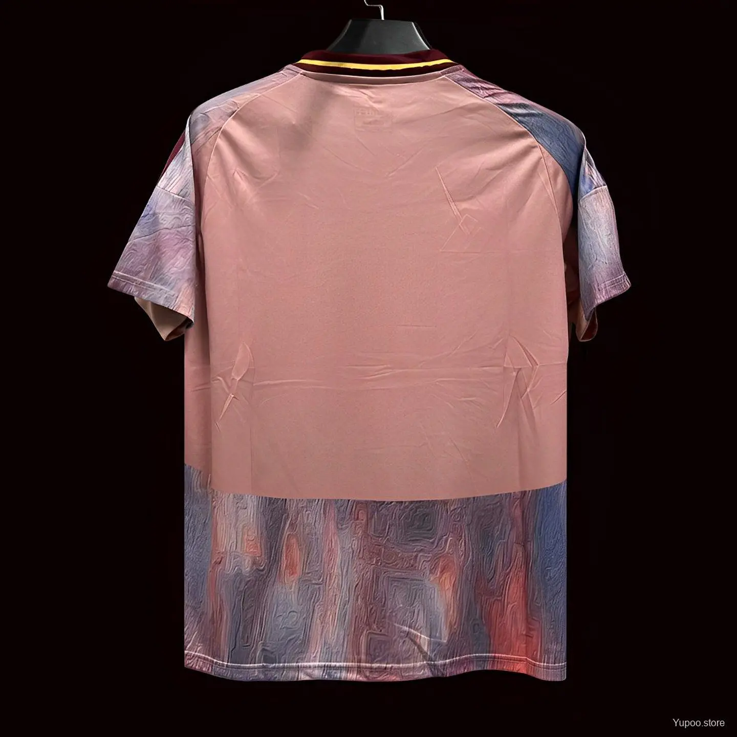 Camisola Espanha - Edição Especial  2