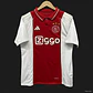 Camisola Ajax I 24/25 - Thumbnail 1
