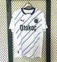 Camisola Fenerbahçe II 24/25 - Thumbnail 1