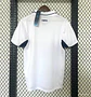 Camisola Nápoles II 24/25 - Thumbnail 2