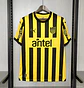 Camisola Penarol I 24/25 - Thumbnail 1