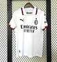 Camisola AC Milan II 24/25 - Thumbnail 1