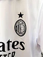 Camisola AC Milan II 24/25 - Thumbnail 2