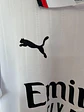 Camisola AC Milan II 24/25 - Thumbnail 3