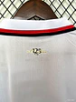 Camisola AC Milan II 24/25 - Thumbnail 6