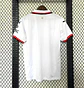 Camisola AC Milan II 24/25 - Thumbnail 7