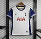 Camisola Tottenham I 24/25 - Thumbnail 1