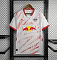 Camisola RB Leipzig I 24/25 - Thumbnail 1