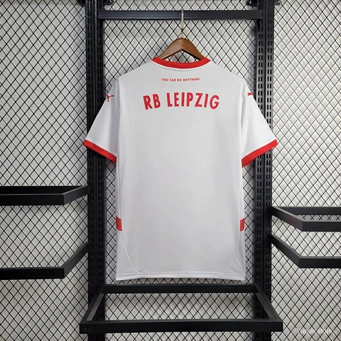 Camisola RB Leipzig I 24/25