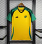 Camisola Jamaica I 2024 - Thumbnail 1