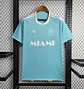 Camisola Inter Miami III 24/25 - Thumbnail 1