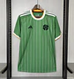 Camisola Celtic Edição Especial  - Thumbnail 1