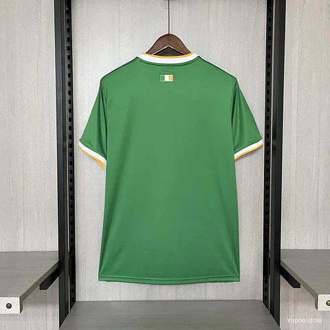 Camisola Celtic Edição Especial 
