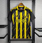 Camisola Aberdeen II 24/25 - Thumbnail 1