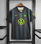 Camisola Wolfsburg II 24/25 - Thumbnail 1