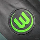 Camisola Wolfsburg II 24/25 - Thumbnail 2