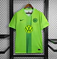 Camisola Wolfsburg I 24/25 - Thumbnail 1