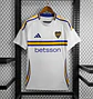 Camisola Boca Juniors II 24/25 - Thumbnail 1