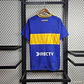 Camisola Boca Juniors I 24/25 - Thumbnail 4