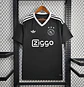 Camisola Ajax Guarda Redes 24/25 - Thumbnail 1
