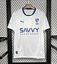 Camisola Al-Hilal II 24/25 - Thumbnail 1
