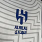 Camisola Al-Hilal II 24/25 - Thumbnail 2