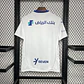 Camisola Al-Hilal II 24/25 - Thumbnail 5