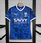 Camisola Al-Hilal I 24/25 - Thumbnail 1