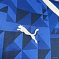 Camisola Al-Hilal I 24/25 - Thumbnail 3
