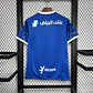 Camisola Al-Hilal I 24/25 - Thumbnail 5