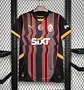 Camisola Galatasaray III 24/25 - Thumbnail 1