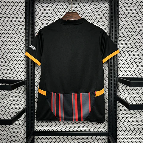 Camisola Galatasaray III 24/25