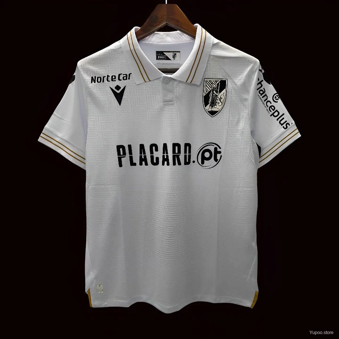 Camisola Vitória de Guimarães I 24/25 1