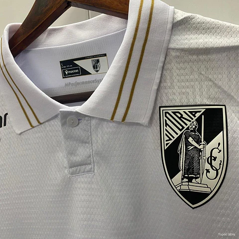 Camisola Vitória de Guimarães I 24/25