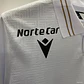 Camisola Vitória de Guimarães I 24/25 - Thumbnail 3