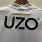 Camisola Vitória de Guimarães I 24/25 - Thumbnail 4