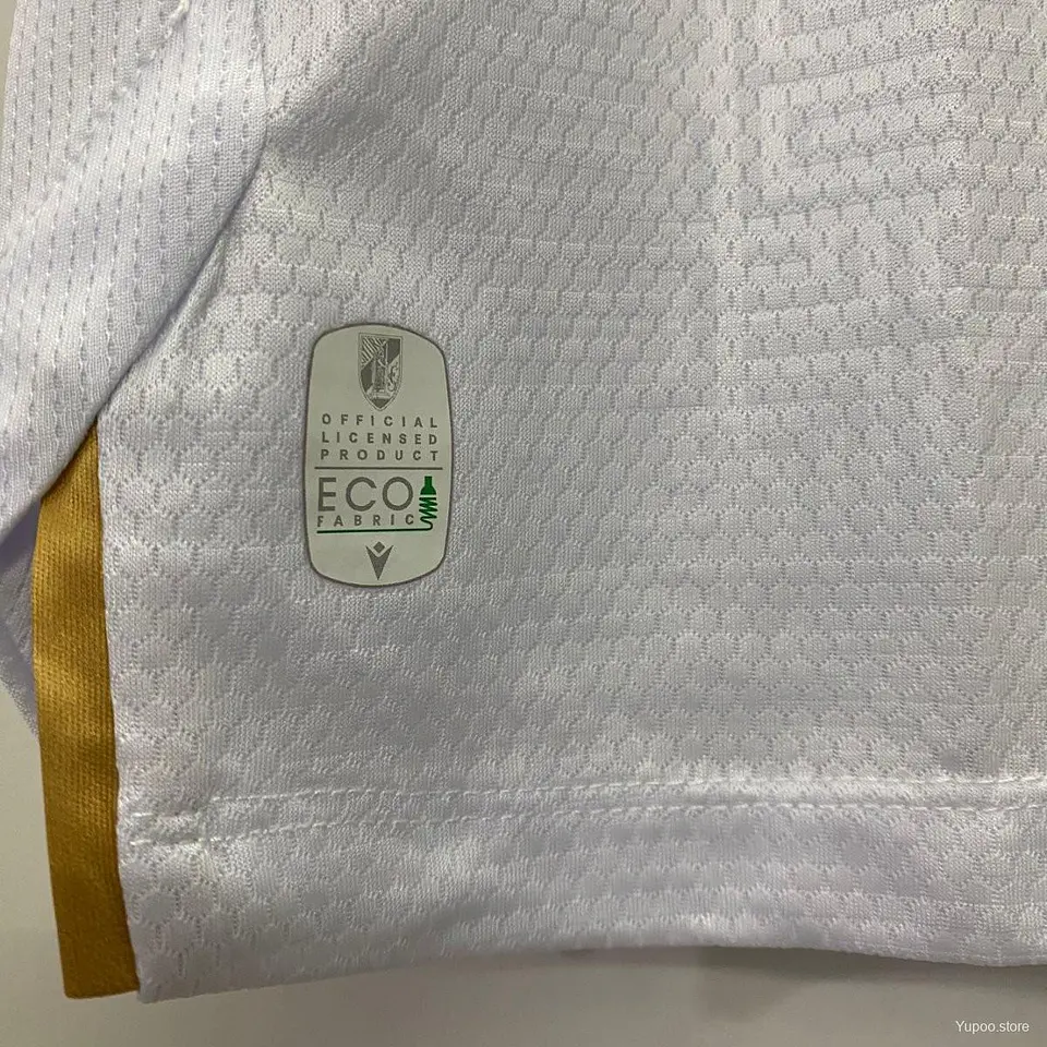 Camisola Vitória de Guimarães I 24/25 5
