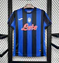 Camisola Atalanta I 24/25 - Thumbnail 1