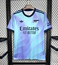 Camisola Arsenal III 24/25 - Thumbnail 1