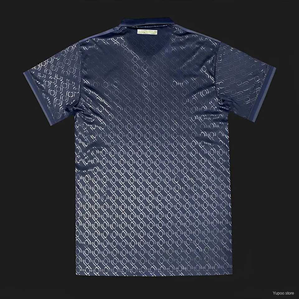 Camisola Juventus III 24/25 2