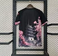 Camisola Japão - Edição Especial - Thumbnail 2