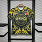 Camisola Itália Edição Especial Versace - Thumbnail 1