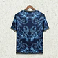 Camisola Itália Edição Especial Versace - Thumbnail 4