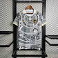 Camisola Itália Edição Especial Versace - Thumbnail 1