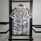 Camisola Itália Edição Especial Versace - Thumbnail 4