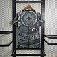 Camisola Itália Edição Especial Versace - Thumbnail 3
