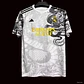 Camisola Real Madrid Edição Especial - Thumbnail 1