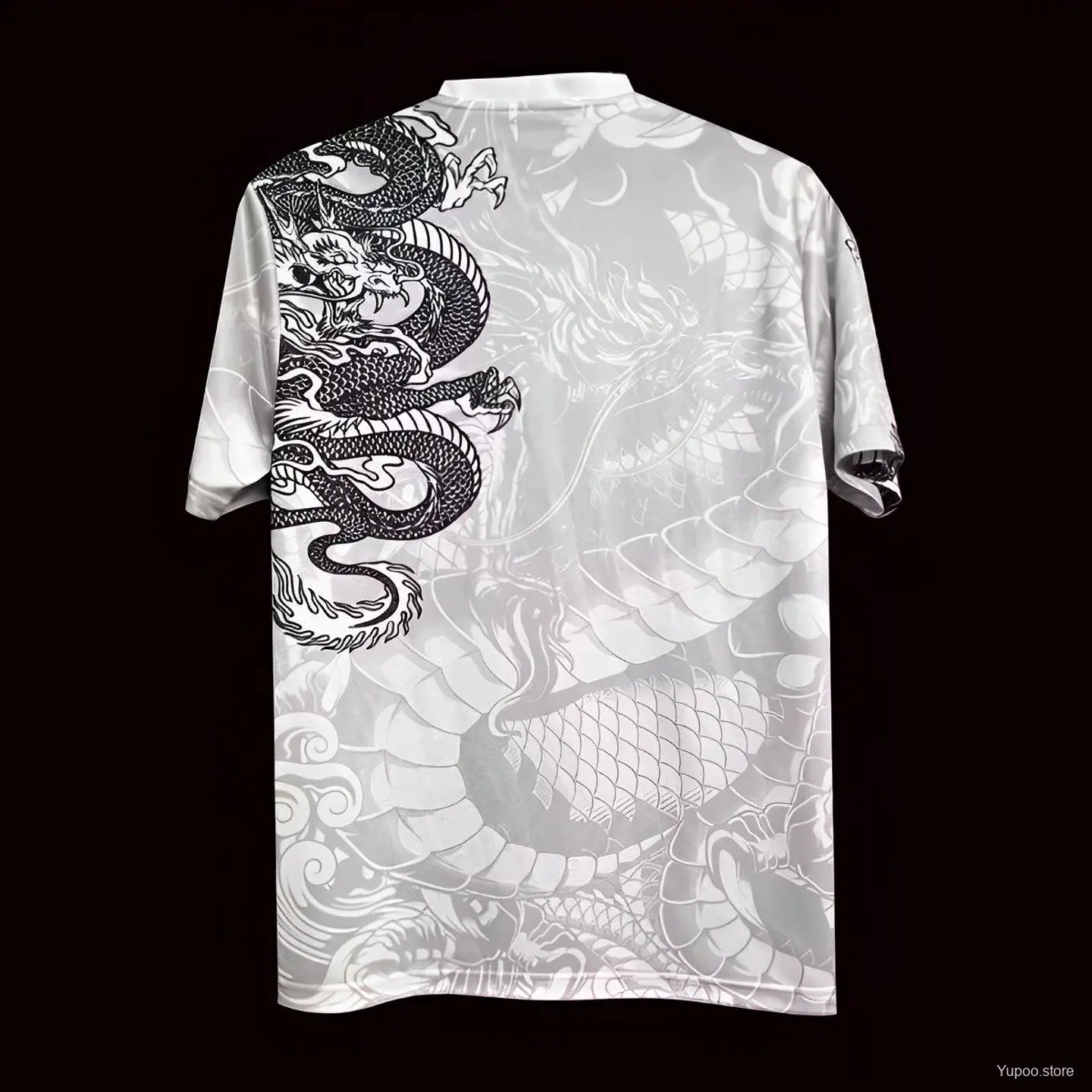 Camisola Real Madrid Edição Especial 2