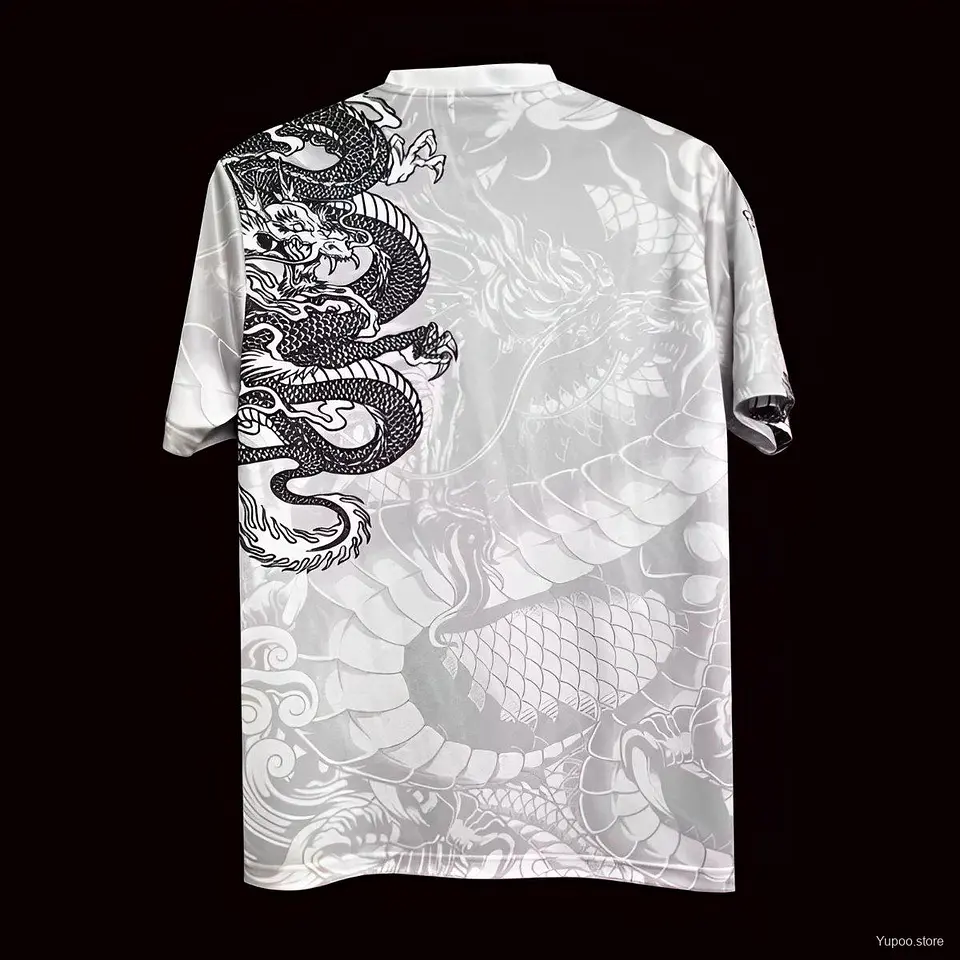 Camisola Real Madrid Edição Especial 2